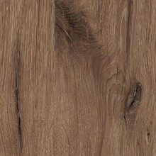 Oak Castell Premium Square Edge Worktop – 2000mm x 620mm x 38mm